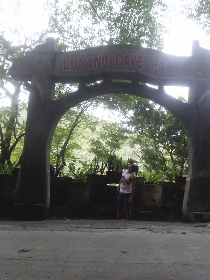 12910399_10204589654576020_52949628_n