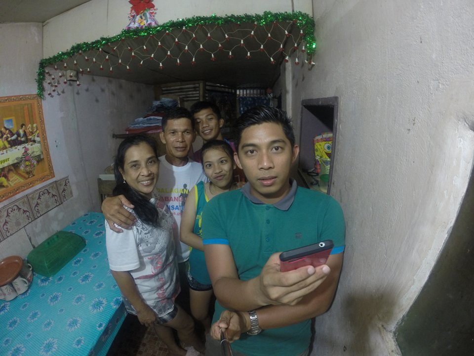 12910594_10204589653135984_1876057509_n