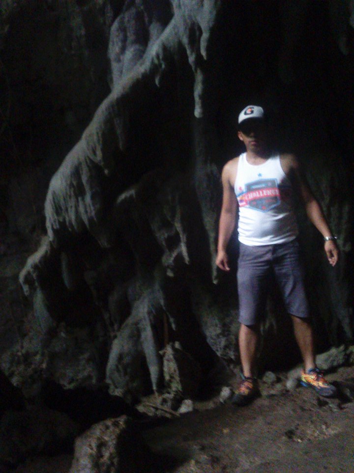 12910918_10204589654856027_132227250_n