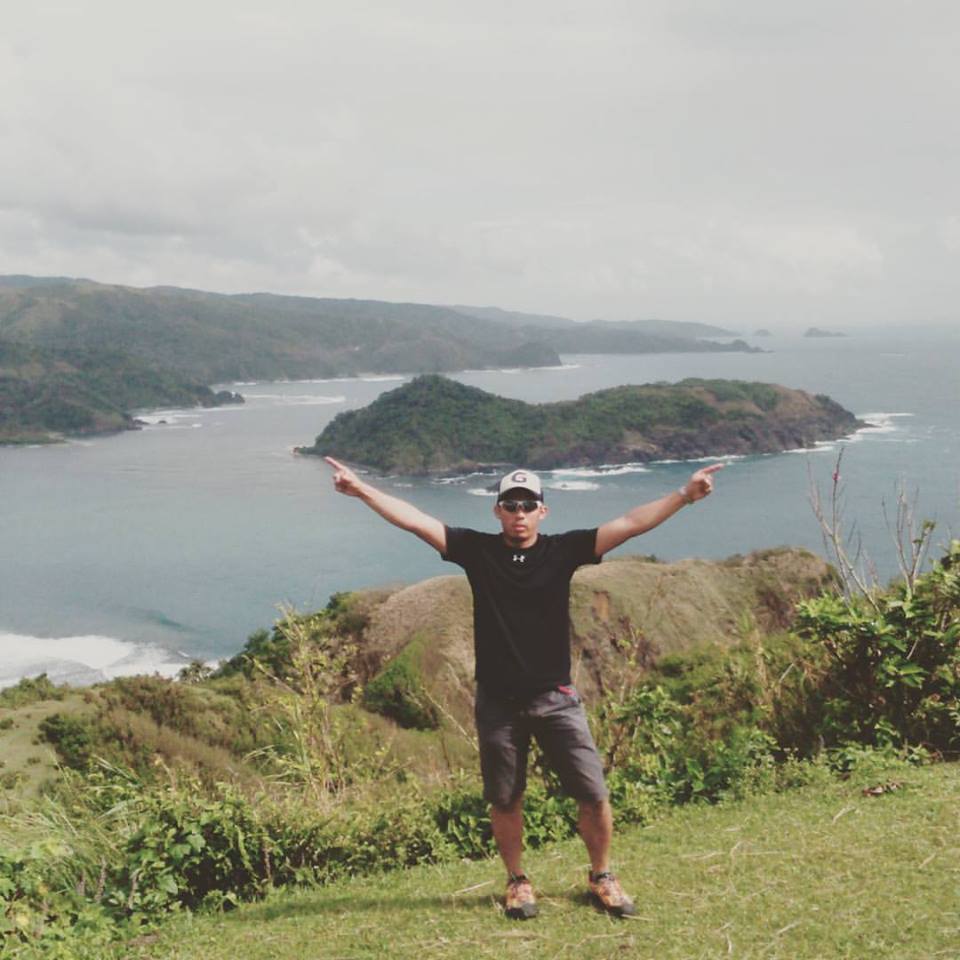 1463592_10204524442185751_5164038138440108753_n