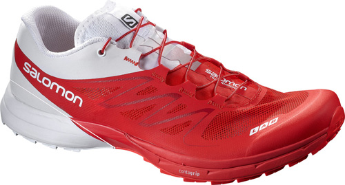 S-LAB_SENSE_5_ULTRA_racing_red_white_Unisex