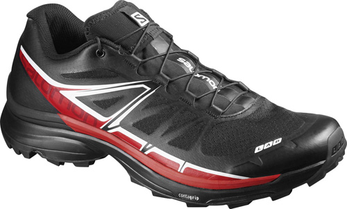 s_lab_wings_sg_black