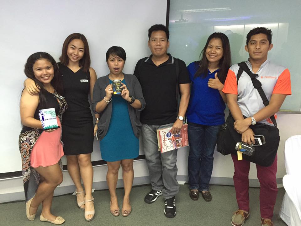 12063682_10209023436682112_3654642467486324318_n (1)