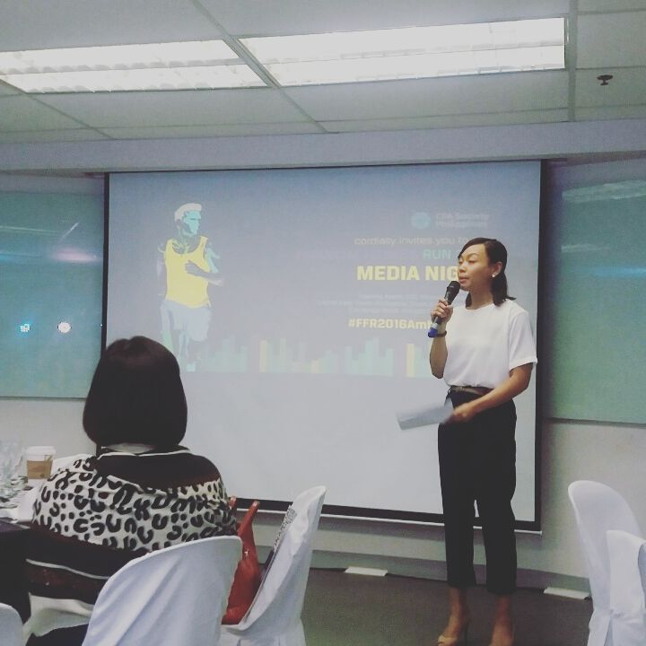 12809684_10204659275116490_6350484376409267832_n