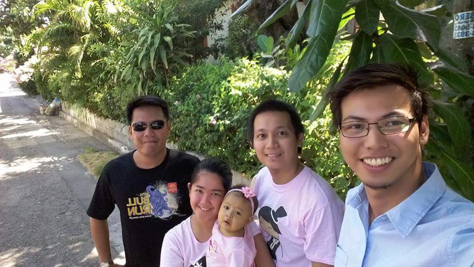 12932960_502448603272724_8194337634810795107_n (1).jpg