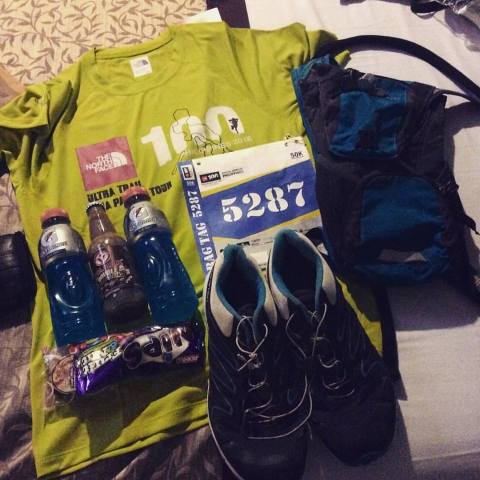 13082745_10204820869716254_5533413150657839734_n