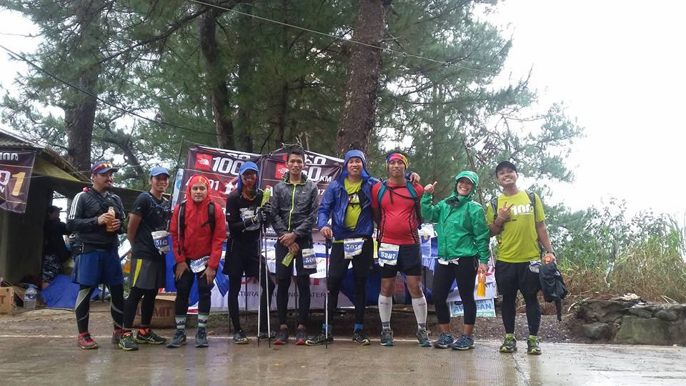 13083091_1047685395277485_6907582383452531414_n