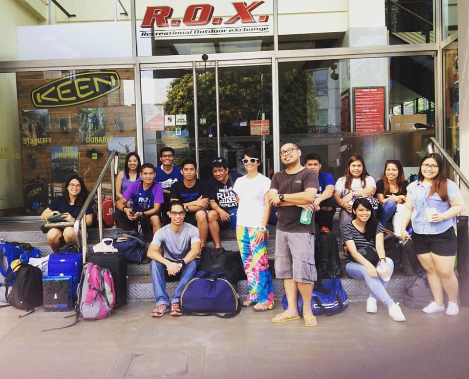 13096023_10204818896986937_6367686690654929674_n