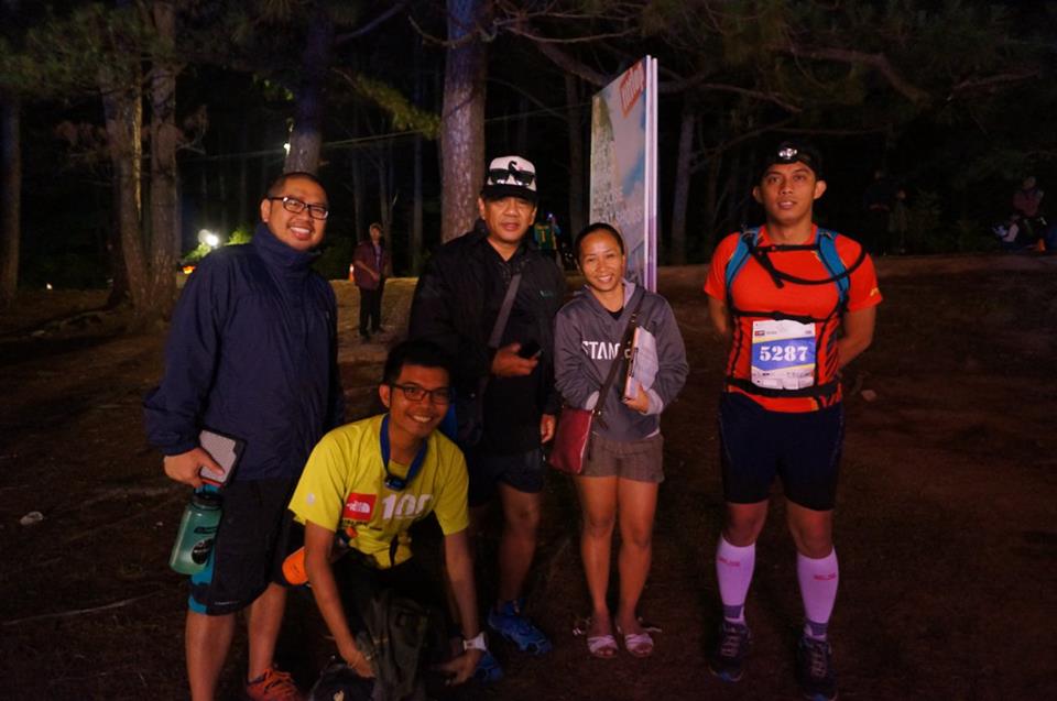 13096332_10153642533903177_5716528746311885529_n