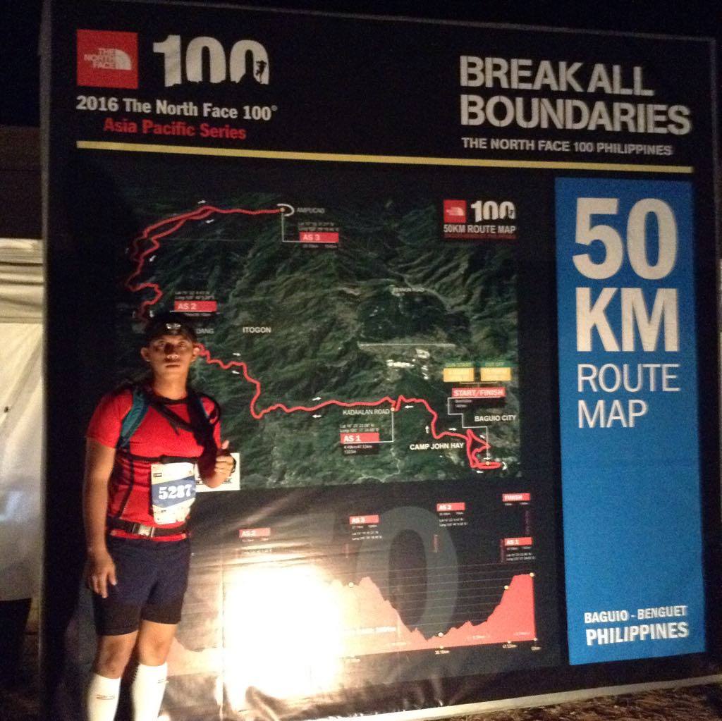 Photo credit to: Rhoel Velayo Fernandez