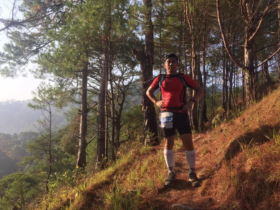 13115554_10208898634730808_1755607425_n