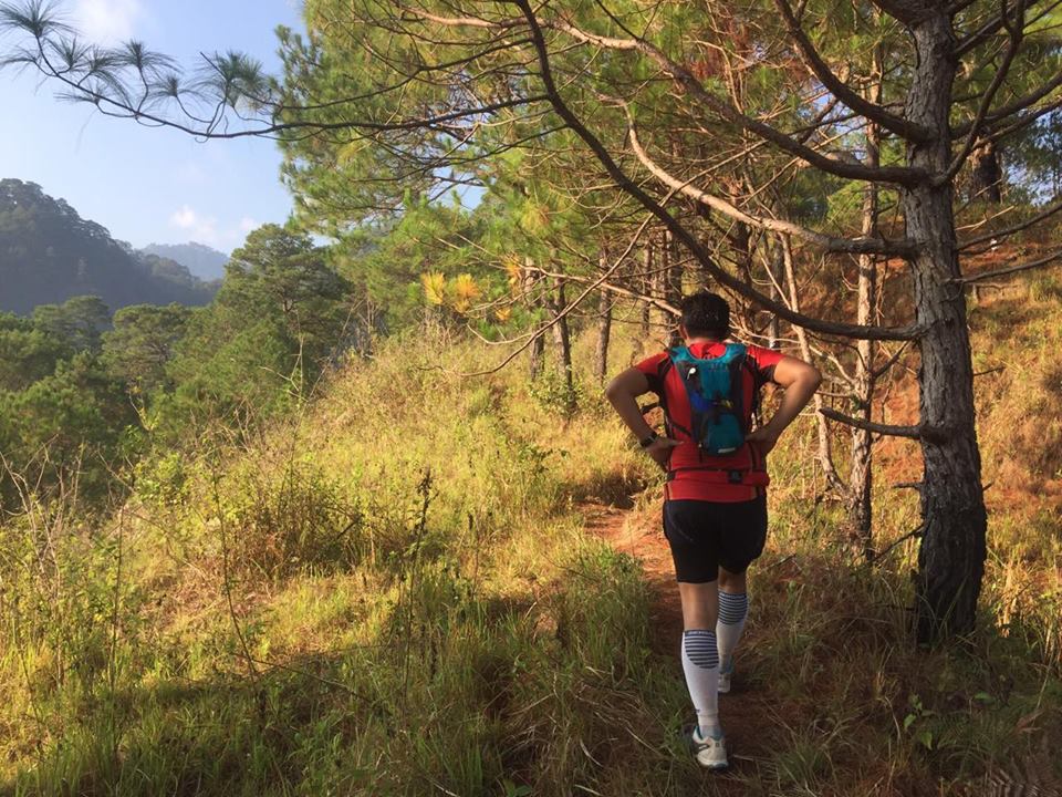 13149964_10208898634530803_1517433157_n