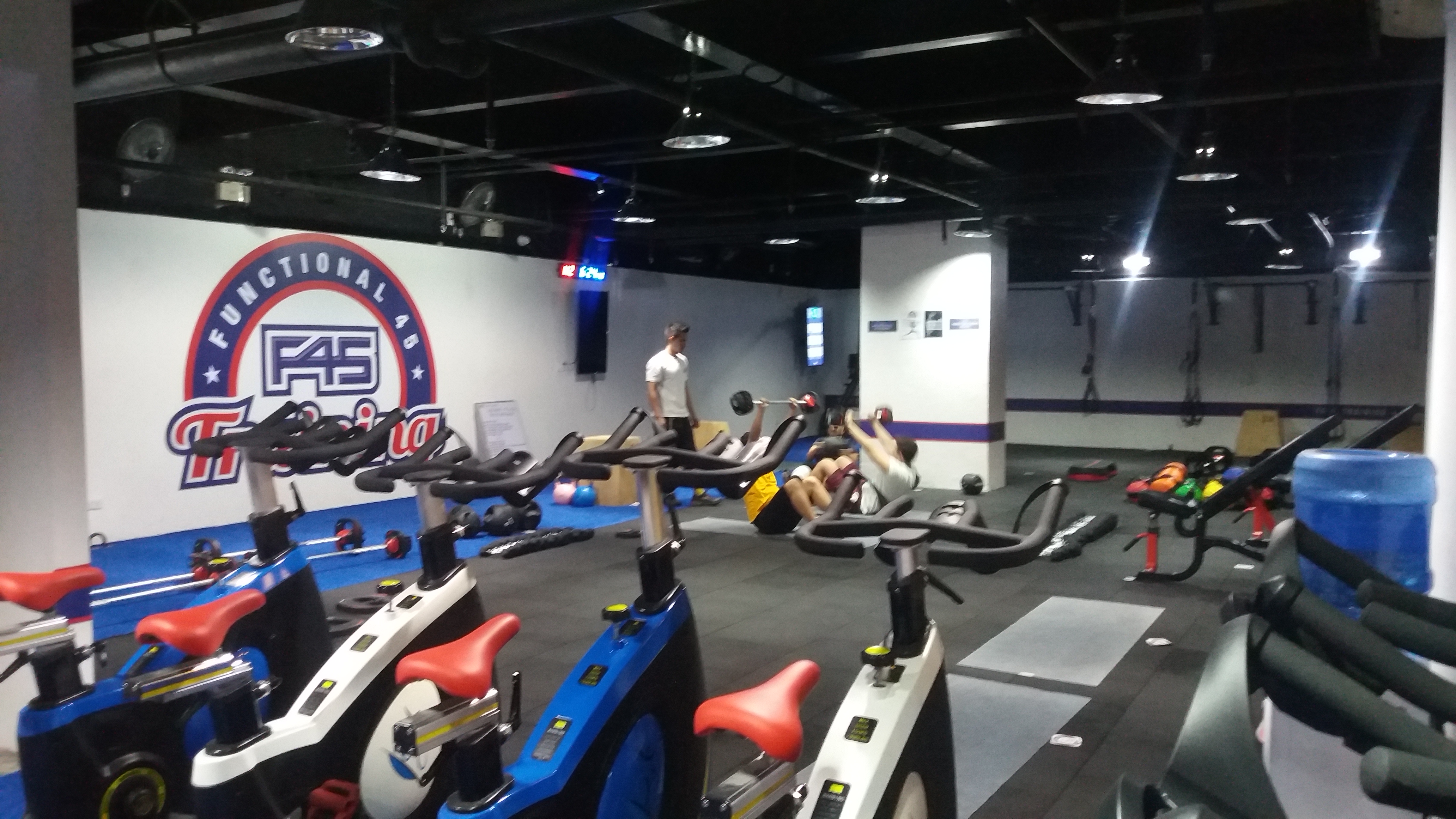 20160426_182459.jpg