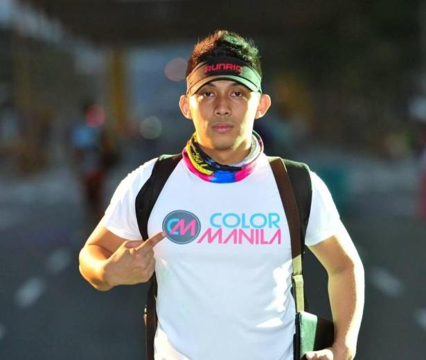 15327364_10206177843719756_3486906045751387497_n