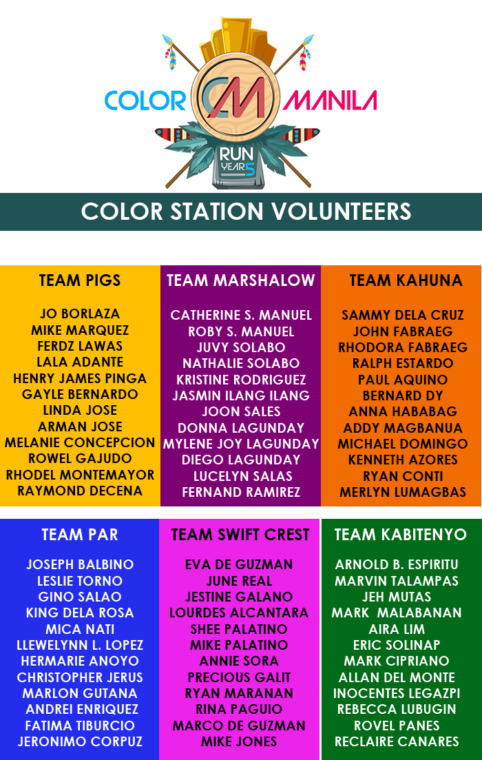 cm-station-volunteers