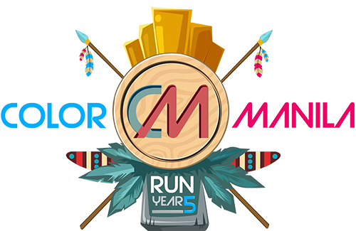 cmr5-logo-vector-v2-low-res
