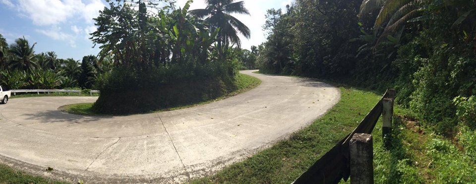 14045961_10205516523827172_6679137941863586993_n