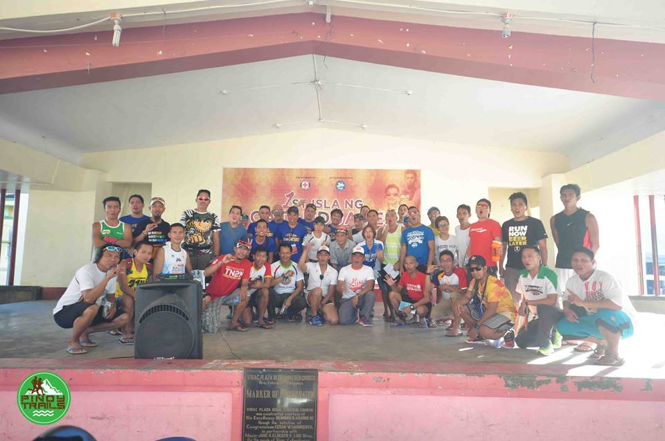 14705896_187888794950663_4642062077272839418_n