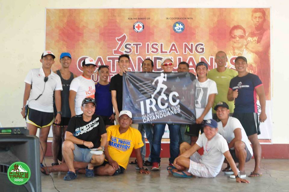 14724512_187888891617320_6035499932195103255_n