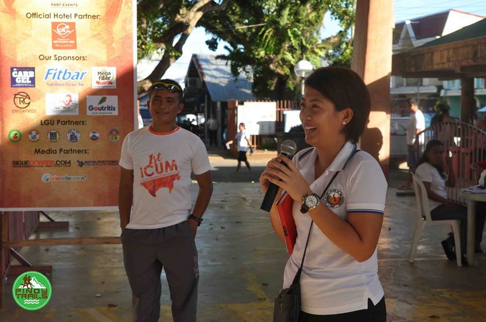 14732303_187888514950691_1019679223035471436_n