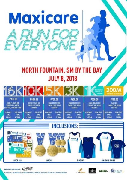 Maxicare-Run-2018-Poster-Updated-424x600