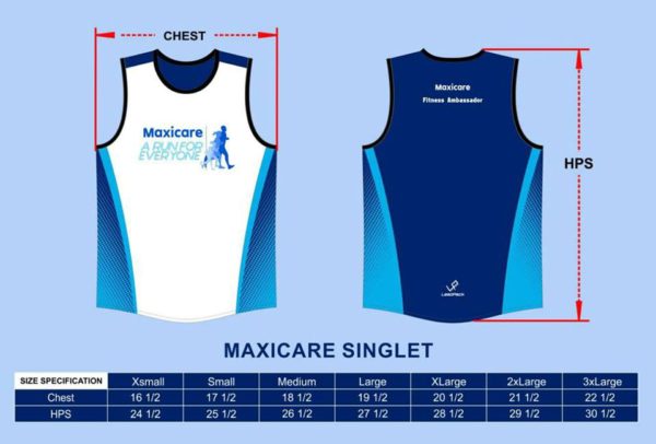 Maxicare-Run-2018-Singlet-600x406
